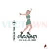 taylor-swift-the-eras-tour-cincinnati-concert-svg-cutting-files