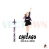 taylor-swift-the-eras-tour-chicago-concert-svg-cutting-files