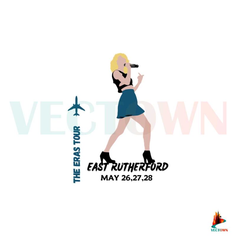 taylor-swift-the-eras-tour-east-rutherford-concert-svg-cutting-files