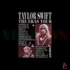 taylor-swift-the-eras-tour-taylors-version-album-png-sublimation