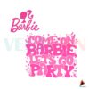 groovy-come-on-barbie-lets-go-party-72123-svg-digital-files