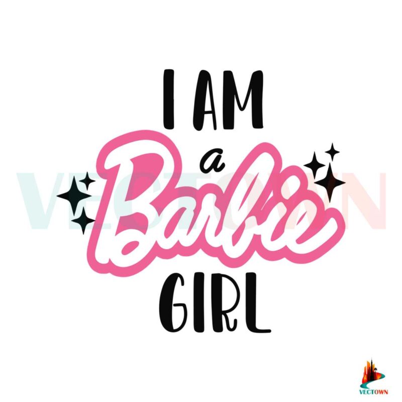 im-a-barbie-girl-svg-barbie-dream-house-svg-digital-file