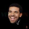 drake-funny-aubrey-drake-graham-meme-png-silhouette-file