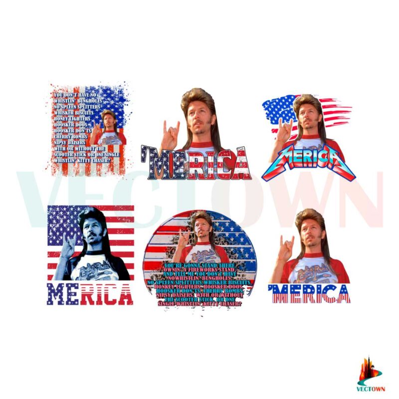 funny-joe-dirt-usa-flag-4th-of-july-png-sublimation-download