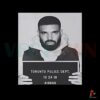 drake-mugshot-hip-hop-music-png-sublimation-download