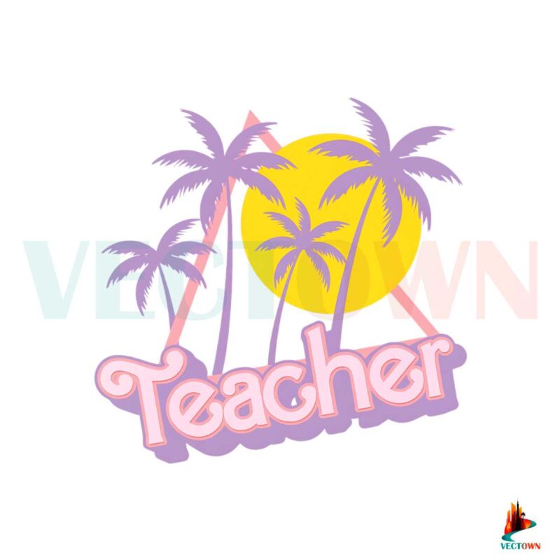 summer-teacher-back-to-school-svg-cutting-digital-file