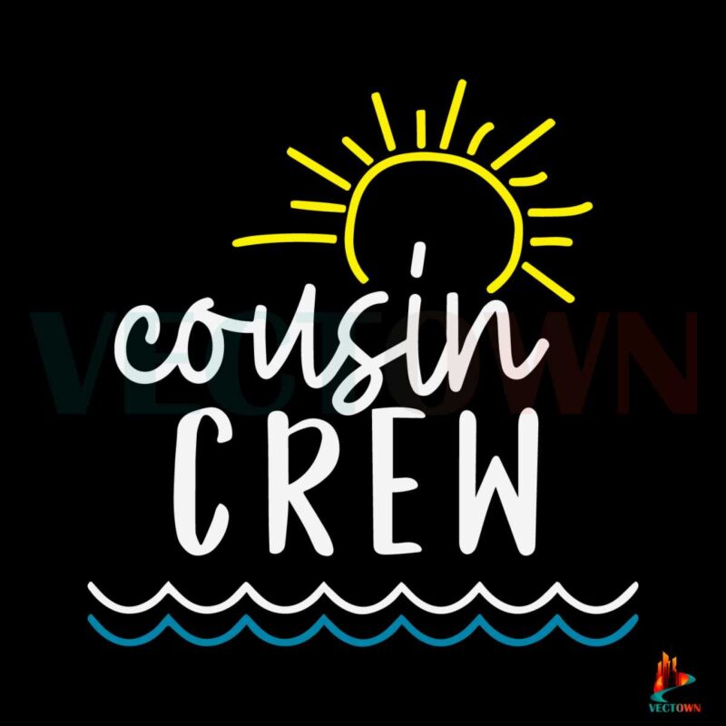 cousin-crew-svg-beach-trip-cousin-squad-svg-cutting-digital-file
