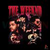 the-weeknd-vintage-retro-90s-png-sublimation-download