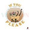 disney-si-and-am-if-you-please-svg-cutting-digital-file