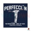 domingo-german-perfeccion-the-perfect-game-june-28th-svg