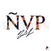 ronald-acuna-jr-svg-nvp-mlb-player-svg-graphic-design-file