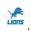 detroit-lions-logo-nfl-football-players-cutting-digital-files