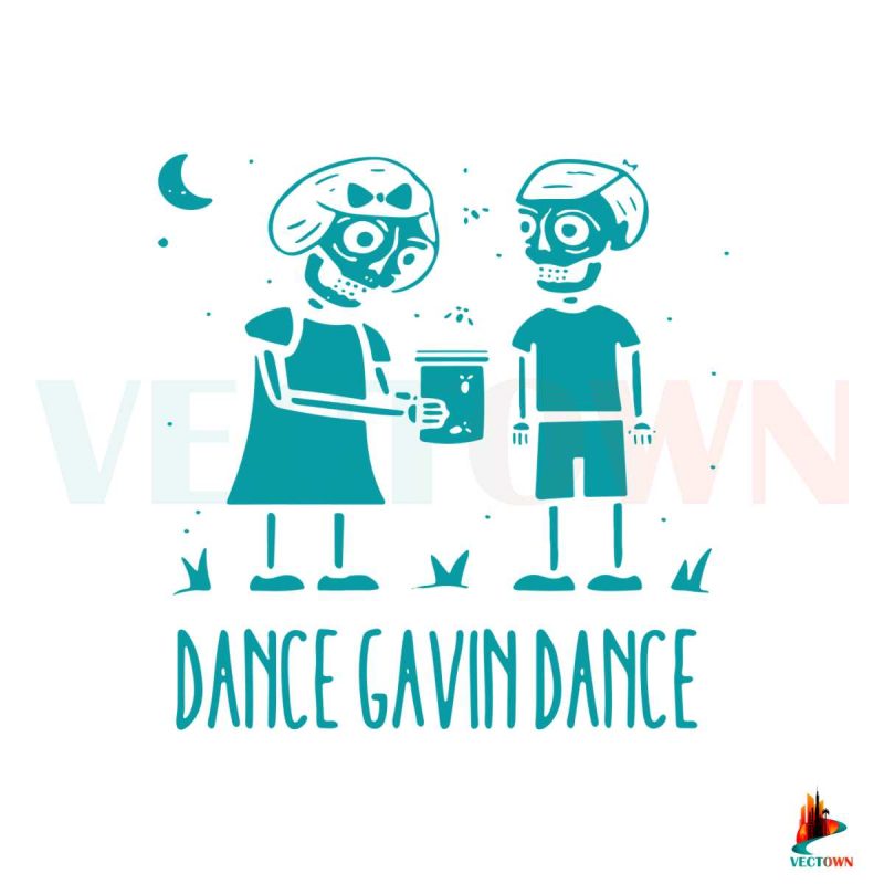 dance-gavin-svg-digital-files-love-svg-skeleton-gavin-svg
