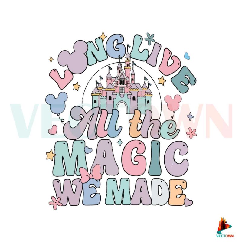 taylor-swift-long-live-all-the-magic-we-made-svg-cricut-file