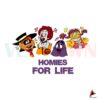 homies-for-life-grimace-birthday-drink-cup-svg-digital-files