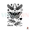 harry-styless-tattoo-fine-line-song-svg-graphic-design-file