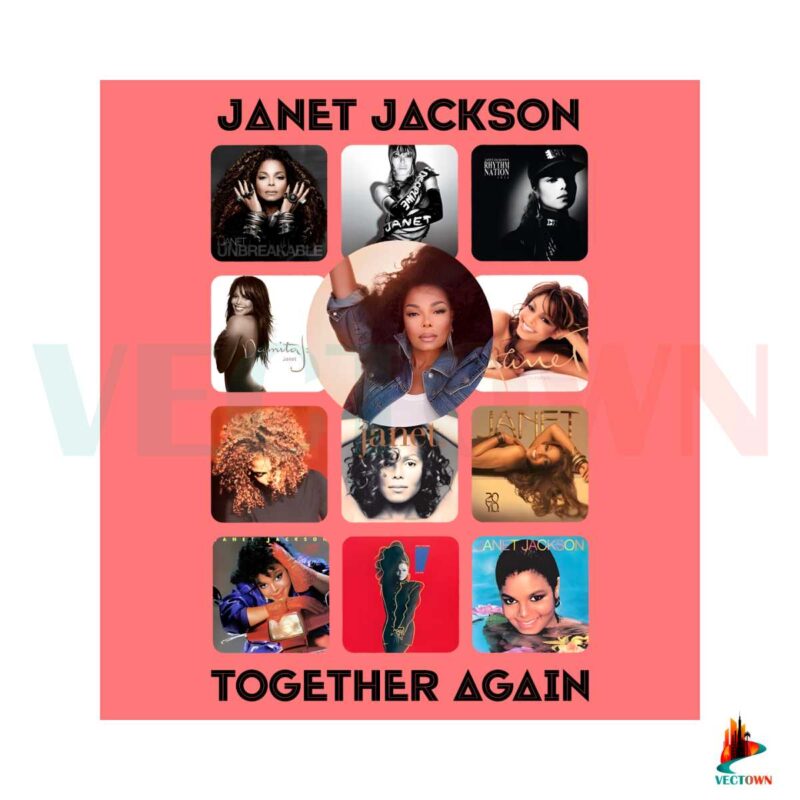 together-again-tour-2023-png-janet-jackson-pop-queen-png-file