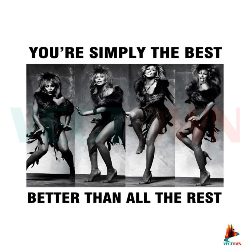 tina-turner-youre-simpy-the-best-png-better-than-all-the-rest-png