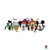 vintage-disney-characters-halloween-svg-best-graphic-designs-cutting-files