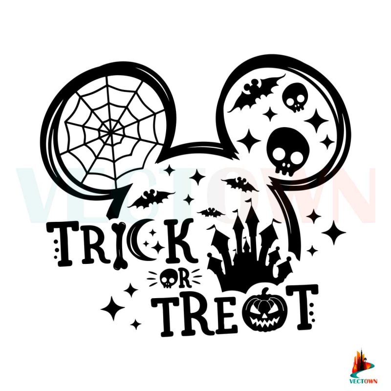 disneymickey-mouse-trick-or-treat-halloween-best-graphic-design-svg