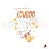 cowboo-baby-ghost-best-digital-files-for-cricut-and-sublimation-files