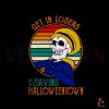 get-in-losers-were-saving-halloween-town-svg-funny-quote-design