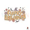 retro-halloween-comfort-colors-svg-best-graphic-designs-cutting-files