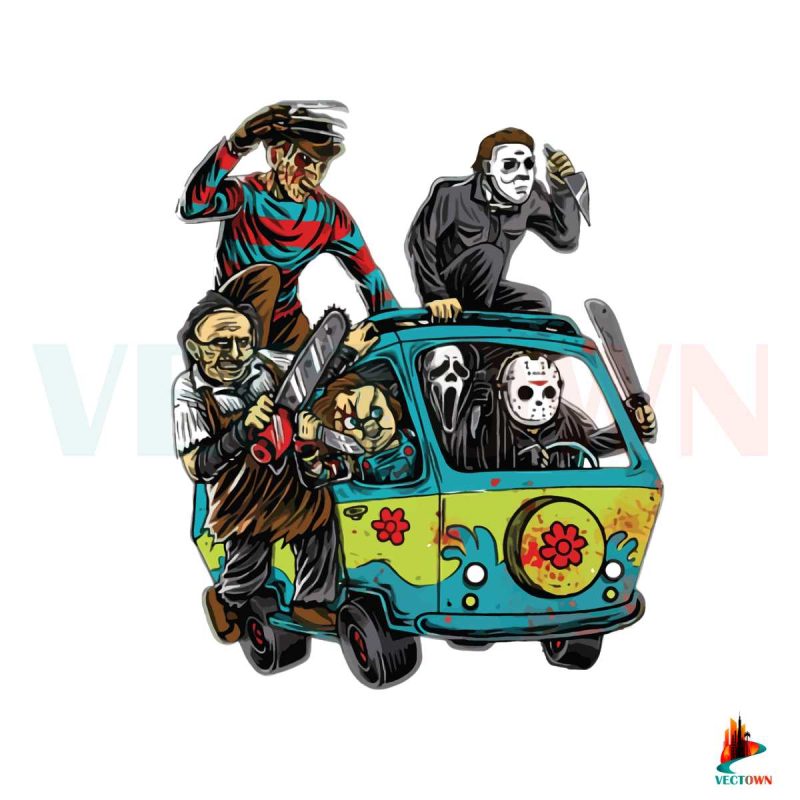 horror-movie-character-drawing-png-sublimation-designs