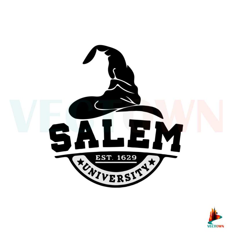 salem-university-witch-svg-cutting-file-for-personal-commercial-uses