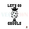 western-daisy-ghost-svg-cutting-file-for-personal-commercial-uses