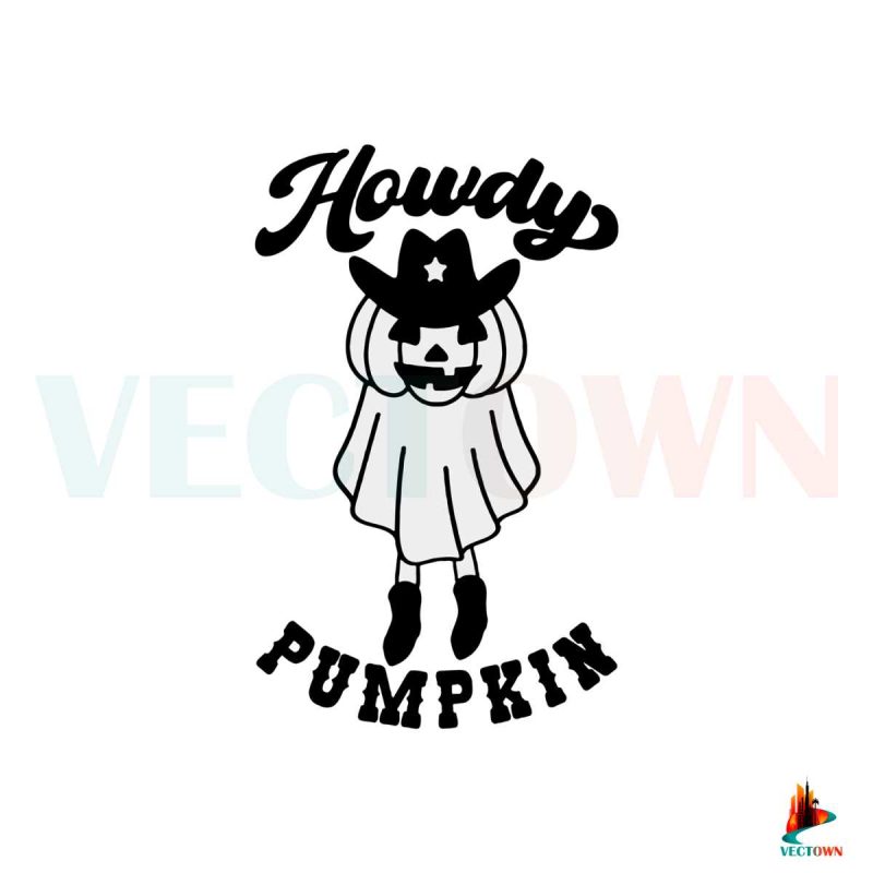 halloween-howdy-pumpkin-svg-cutting-file-for-personal