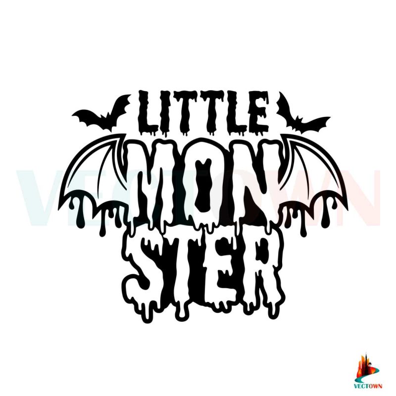 little-monster-kid-halloween-svg-best-graphic-designs-cutting-files