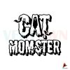 cat-and-dog-momster-halloween-svg-best-graphic-cutting-files