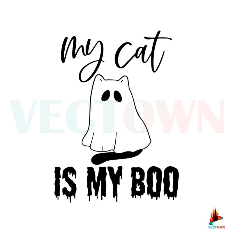 ghost-cat-quote-for-halloween-season-svg-files-silhouette