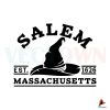 halloween-salem-massachusetts-svg-for-personal-and-commercial-uses