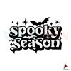 spooky-season-halloween-vibes-svg-for-personal-and-commercial-uses