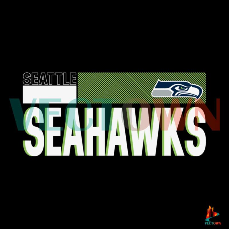 nfl-seattle-seahawks-logo-svg-digital-file-seahawks-football-svg