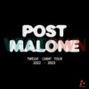 post-malone-twelve-carat-tour-svg-graphic-design-files