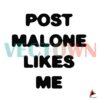 post-malone-likes-me-svg-for-cricut-sublimation-files