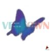 butterfly-post-malone-twelve-carat-tour-png-silhouette-files