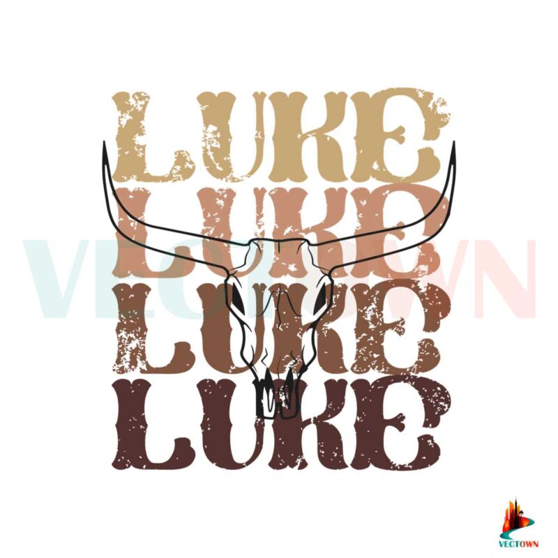 luke-bryan-country-bull-svg-country-music-svg