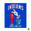 cleveland-indians-mlb-team-svg-tribe-for-life-svg-cricut-files