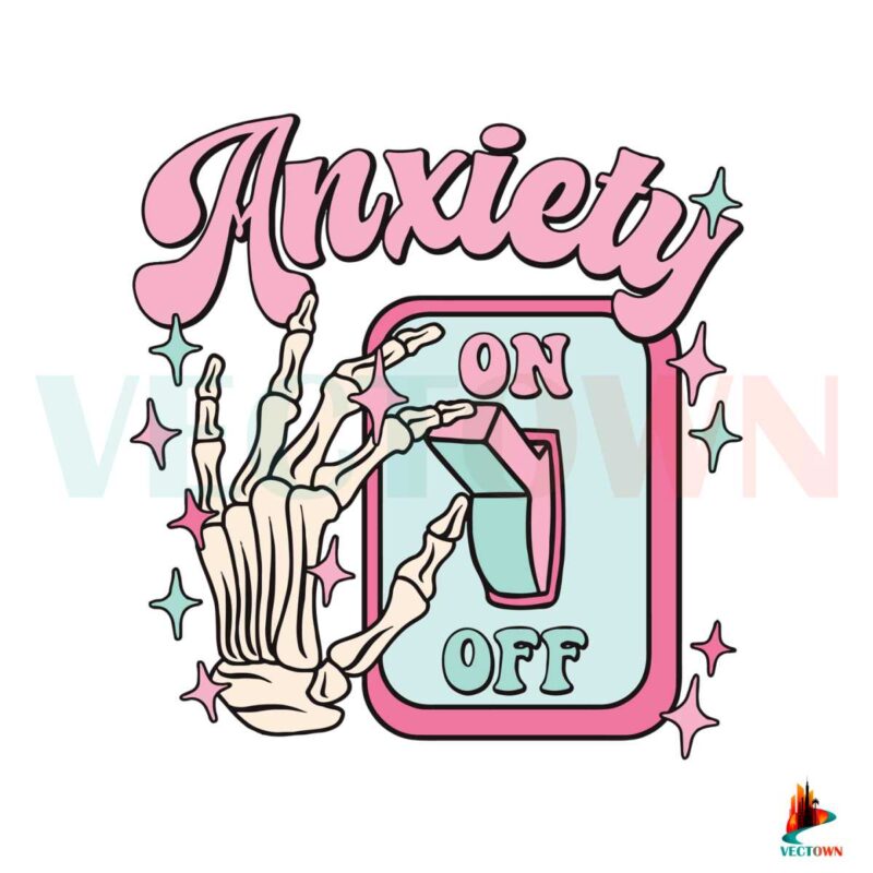anxiety-on-off-switch-svg-cute-psychology-svg-cutting-file