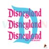 disneyland-ringer-svg-disneyland-resort-svg-digital-file