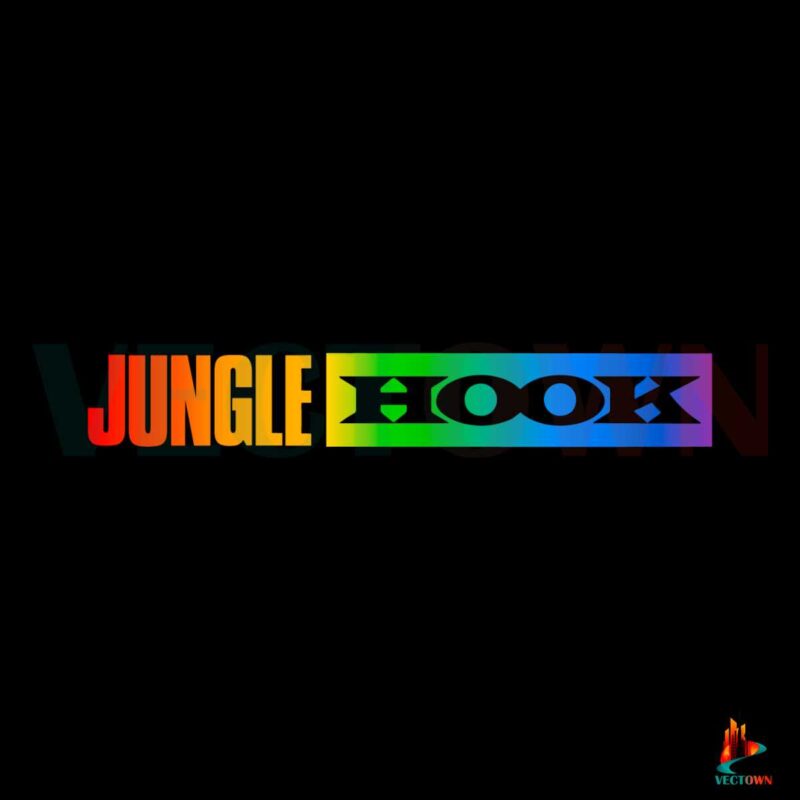 jungle-boy-and-hook-png-junglehook-pride-png-file