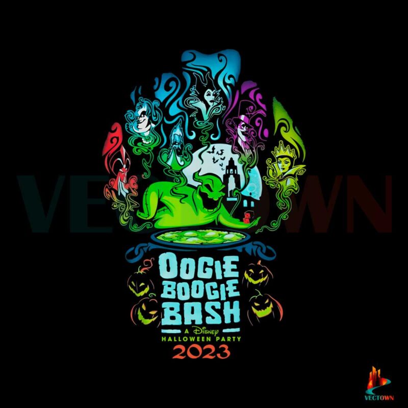 oogie-boogie-and-villains-oogie-boogie-bash-2023-png-file