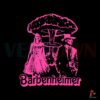 barbie-and-oppenheimer-movie-svg-cutting-digital-file