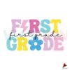 retro-first-grade-teacher-back-to-school-svg-digital-file