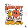 its-a-good-day-for-learning-svg-teacher-back-to-school-svg