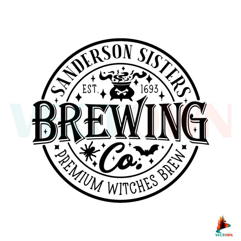 sanderson-sisters-brewing-co-svg-best-graphic-cutting-files